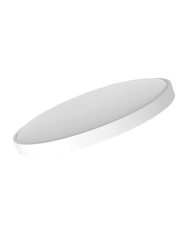 Yeelight Arwen Ceiling Light 450S Smart потолочный светильник 50W / 4000lm / RGB