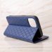 Mocco Smart Caro Чехол Книжка для смартфона Samsung Galaxy A57 5G
