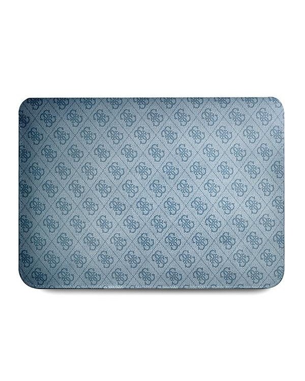 Guess GUCS16P4TB Сумка для Hoутбука 16"