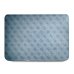 Guess GUCS16P4TB Сумка для Hoутбука 16"
