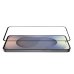 Дополнительное изображение книги «Nillkin Tempered Glass 2.5D CP+ PRO Black Защитное стекло для Samsung Galaxy S25 FE»