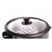 Russell Hobbs 19750-56 Cкороварка для риса 1.8L 700W Russell Hobbs 19750-56 Cкороварка для риса 1.8L 700W
