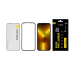 Tactical Glass Impact Armour Защитное стекло для Apple iPhone 13 Pro Max/14 Plus