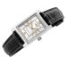 CASIO LTP-1234PL-7A2EF Женские часы