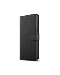 Xqisit NP Slim Чехол-Книжка для Apple iPhone 15 Pro