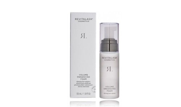 RevitaLash Volume Enhancing Пена 55 ml