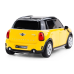 Rastar Countryman R/C Игрушечный Автомобиль 1:24
