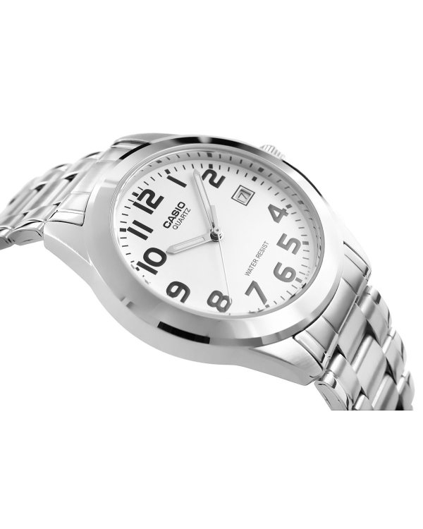 CASIO MTP-1259PD-7BEG Мужские часы