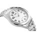 CASIO MTP-1259PD-7BEG Мужские часы