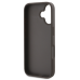 Guess GUHCP16SG4GLBR Чехол для Apple iPhone 16