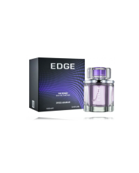 Swiss Arabian Edge Парфюм EDP 100 ml