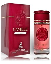 Maison Alhambra Camille Парфюм EDP 100 ml