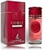 Maison Alhambra Camille Парфюм EDP 100 ml