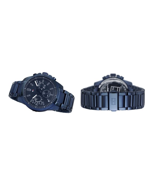 Tommy Hilfiger Мужские часы