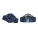 Tommy Hilfiger Мужские часы