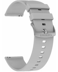 Giewont GW330 Часы