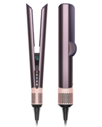 Dyson Airstrait Выпрямитель Волос