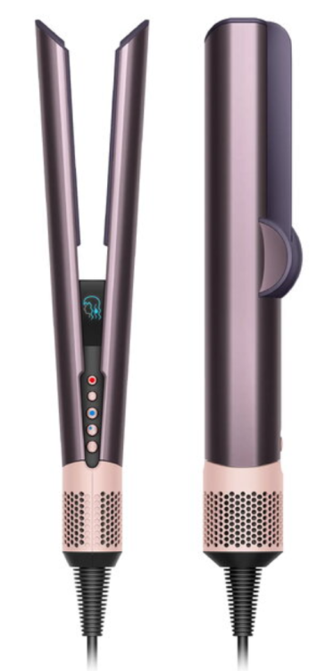 Dyson Airstrait Выпрямитель Волос