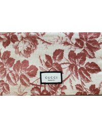 Gucci Bloom Текстильная Косметичка