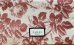 Gucci Bloom Текстильная Косметичка