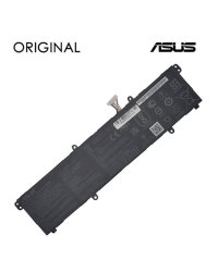 Оригинальная аккумуляторная батарея B31N1911 для портативного компьютера Asus 3550mAh