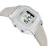 CASIO LA680WEL-8EF Женские часы