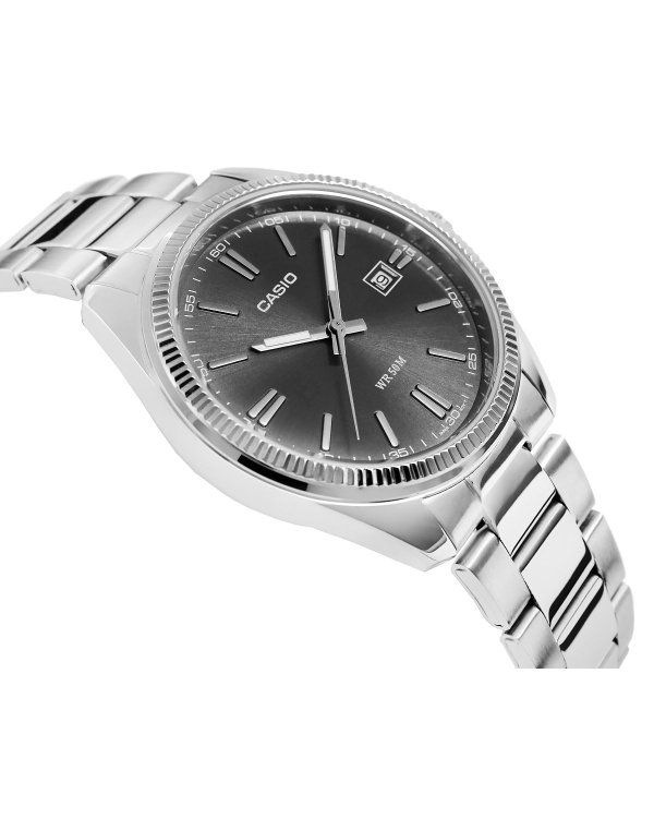 Дополнительное изображение книги «Casio MTP-1302PD-1A1 Мужские часы»