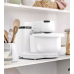 Bosch Series 2 Кухонный комбайн 700W