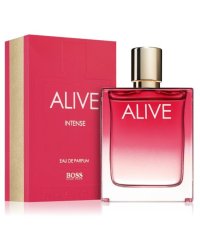 Hugo Boss Alive Intense Парфюм EDP 80 ml