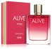 Hugo Boss Alive Intense Парфюм EDP 80 ml