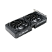Palit GeForce RTX 5060 Infinity 2 OC Видеокарта 8GB GDDR7