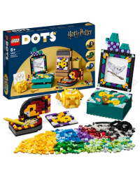 LEGO 41811 Hogwarts Desktop Kit Конструктор