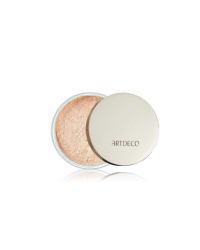 Artdeco Минеральная Пудра 3 Soft Ivory 15 g