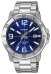 CASIO MTP-VD01D-2BVUDF Мужские часы