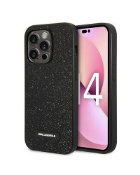 Karl Lagerfeld KLHCP14LG2ELK Чехол для Apple iPhone 14 Pro