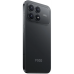 Дополнительное изображение книги «Xiaomi Poco F8 Pro 5G Смартфон 12GB / 512GB Black»