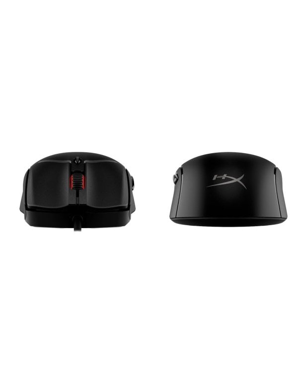 HyperX Pulsefire Haste 2 Мышь