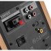 Edifier R1280DBs Стерео система 2.0 Bluetooth / SPDIF / RCA / 42W