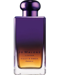 Jo Malone Violet & Amber Absolu Парфюм EDC 100 ml
