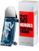 Carolina Herrera 212 Heroes Парфюм EDT 150 ml