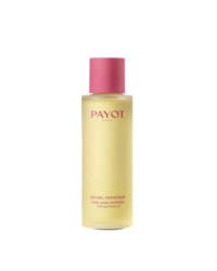Payot Rituel Douceur Масло для тела 100 ml Tester