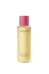 Payot Rituel Douceur Масло для тела 100 ml Tester