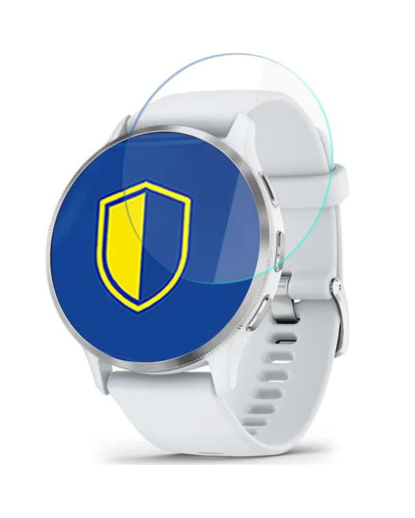 3MK ARC Pro Защитная пленка для часов Garmin Venu 3