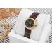 CASIO LTP-V002GL-1BUDF Женские часы