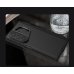 Nillkin CamShield Prop Magnetic Pen Slot (Transparent Lens) Case Чехол для Samsung Galaxy Z Fold 7