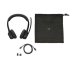 Logitech Zone 305 Беспроводная Гарнитура