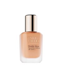 Estée Lauder Double Wear Тональный Крем SPF10 3W1 Tawny 30ml