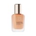 Estée Lauder Double Wear Тональный Крем SPF10 3W1 Tawny 30ml