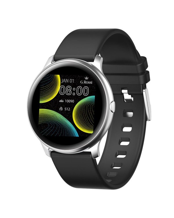 G.Rossi SW010-13 Часы