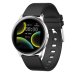 G.Rossi SW010-13 Часы